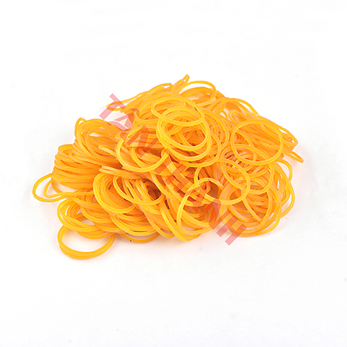 Dây thun hoa mai xuất khẩu